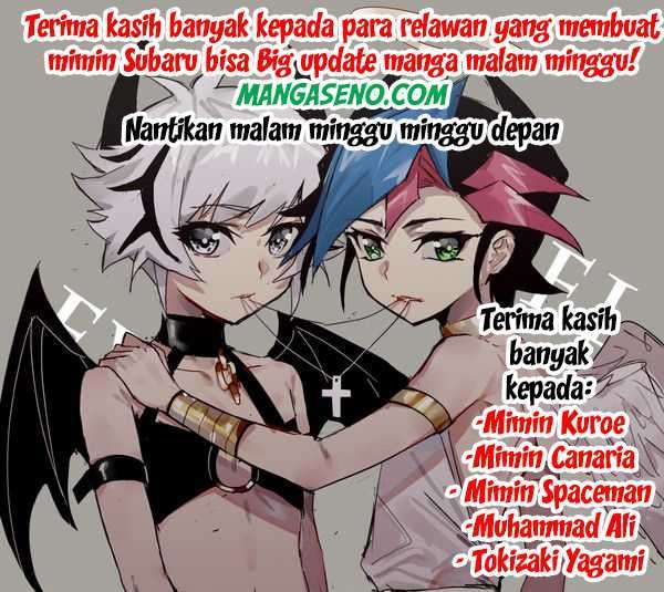 Chapter 6 - halaman 3