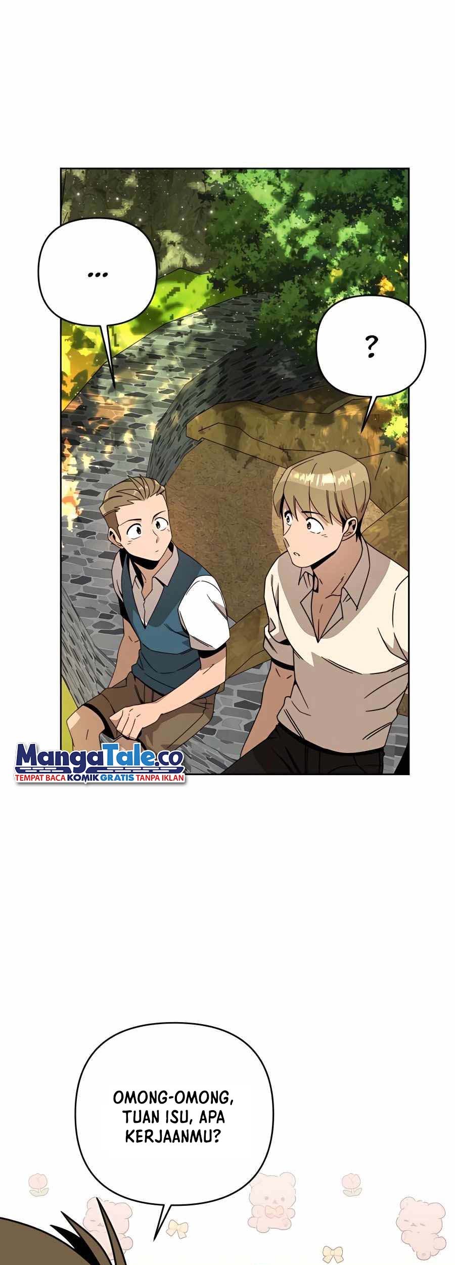 Chapter 17 - halaman 27