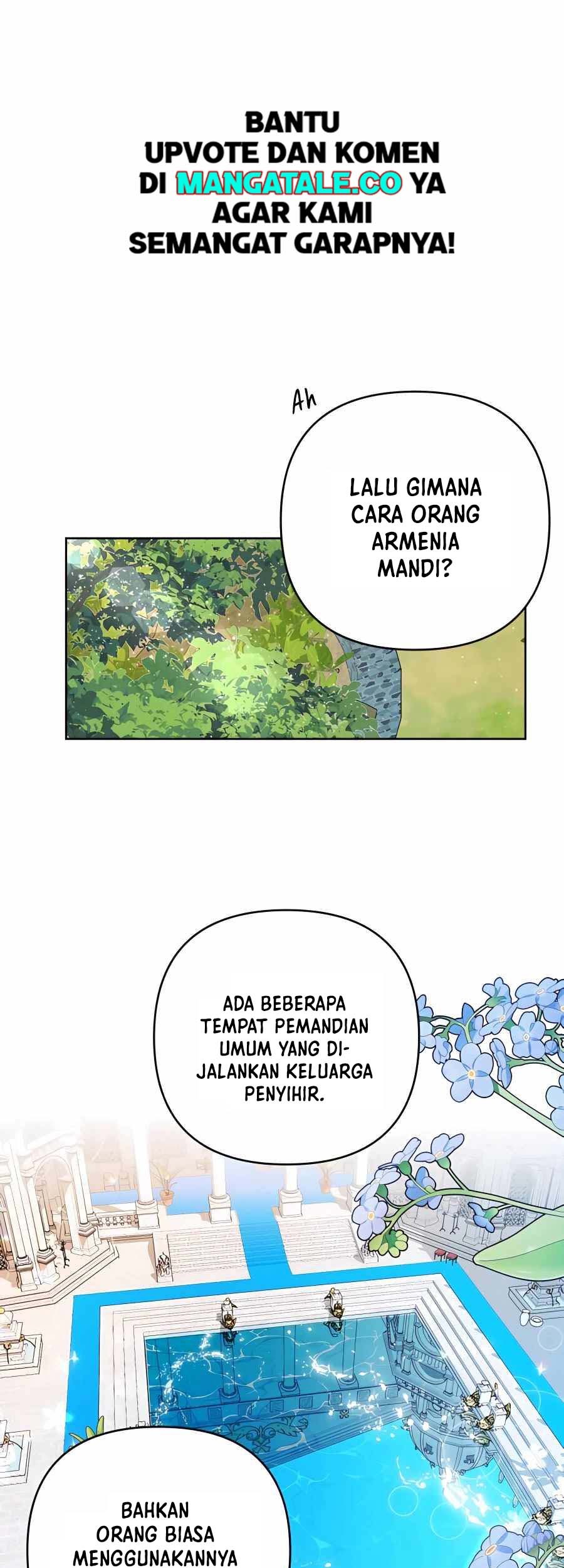 Chapter 17 - halaman 31