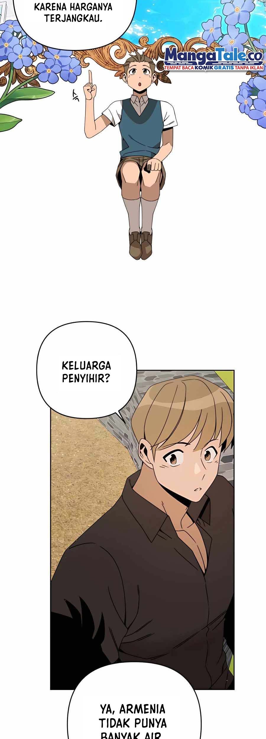 Chapter 17 - halaman 32