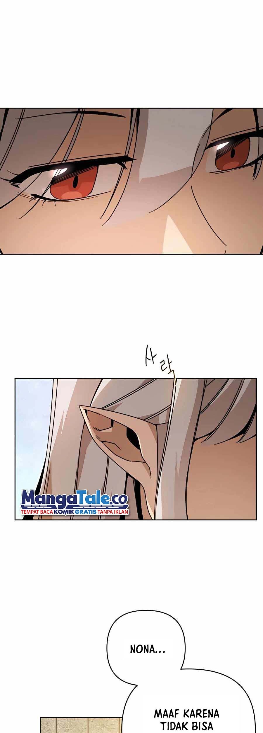 Chapter 17 - halaman 35