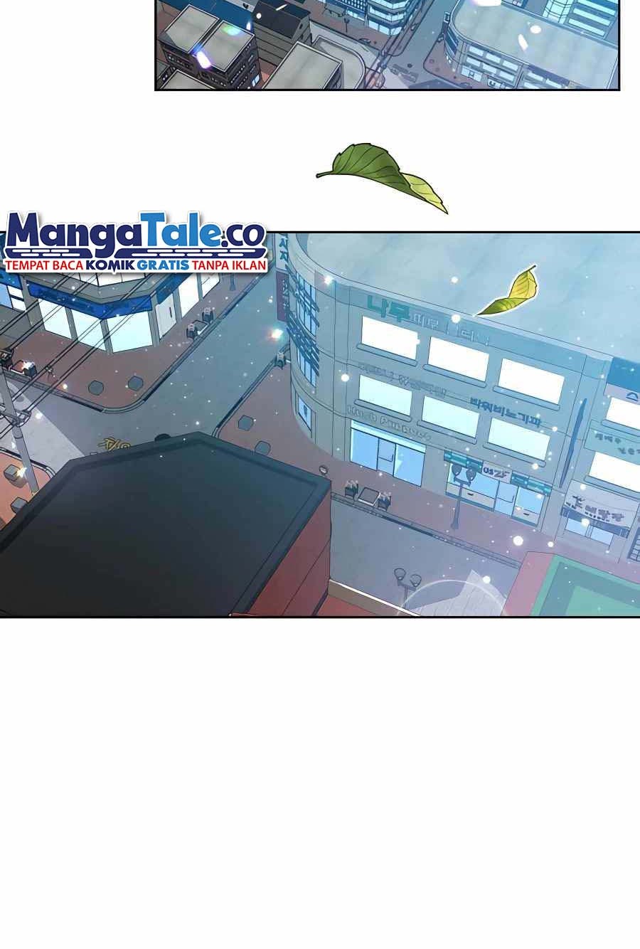 Chapter 17 - halaman 42