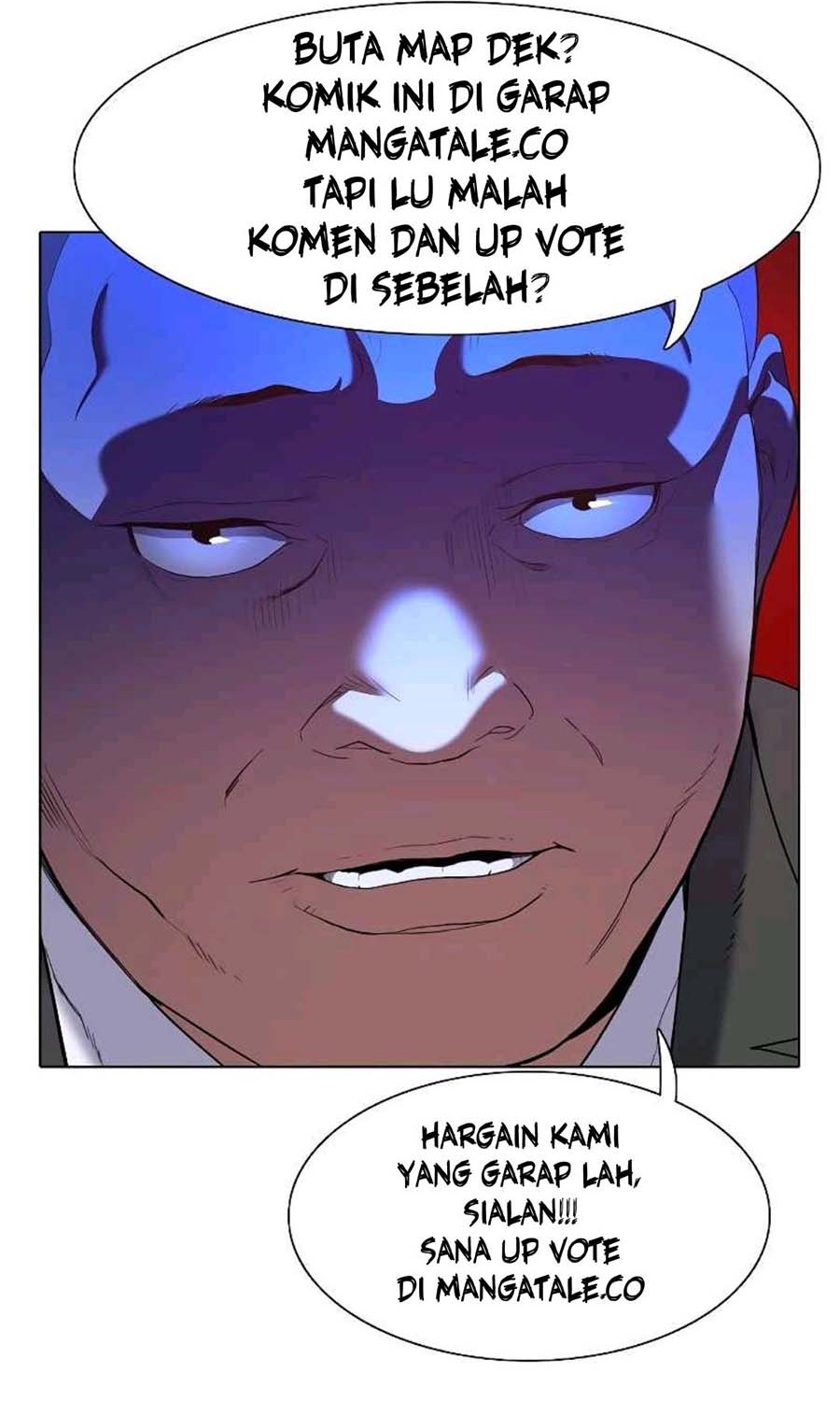 Chapter 17 - halaman 48