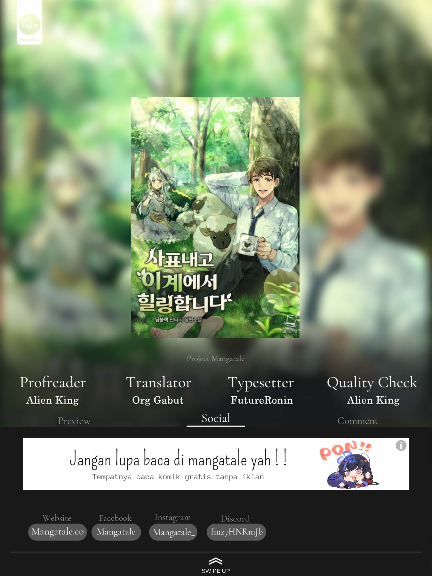 Chapter 17 - halaman 49