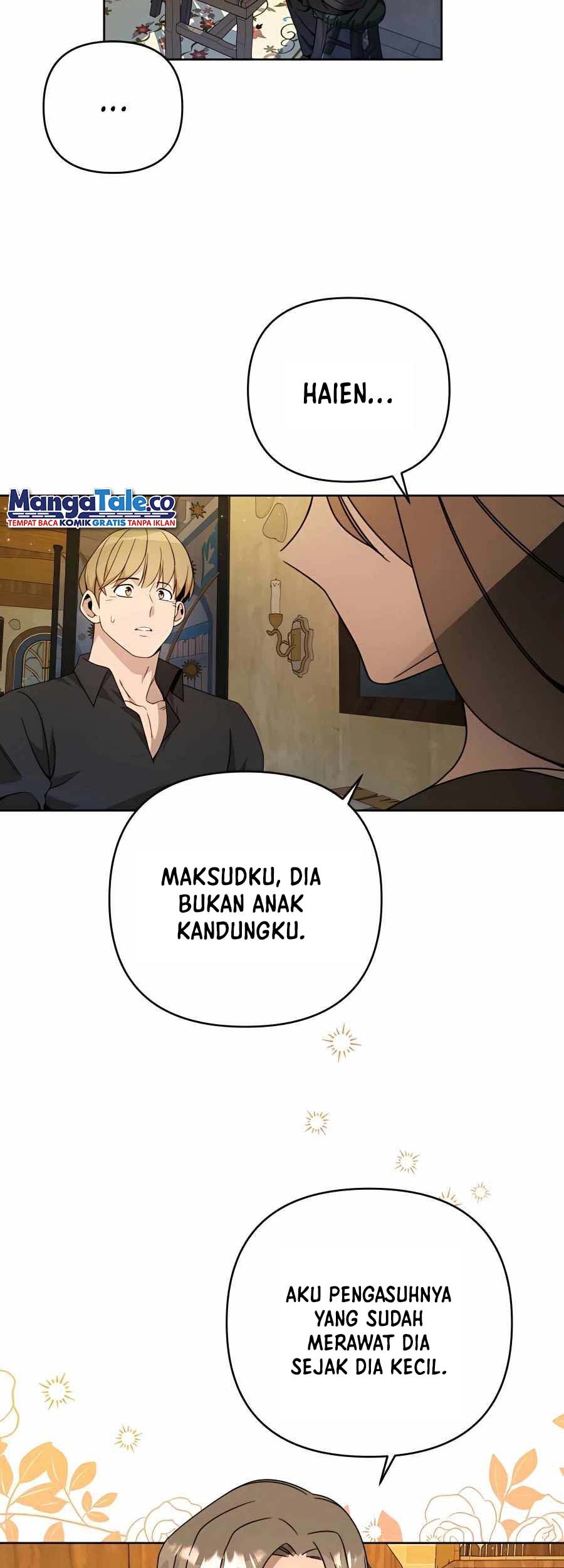 Chapter 17 - halaman 4