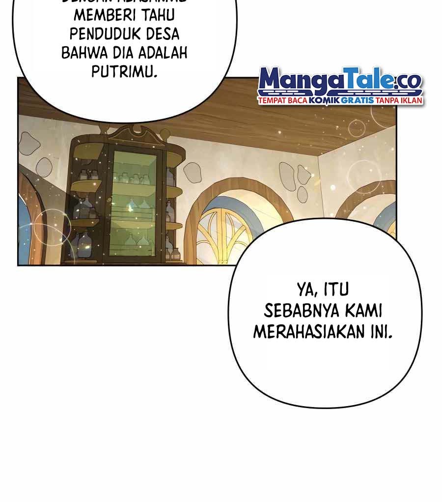 Chapter 17 - halaman 8