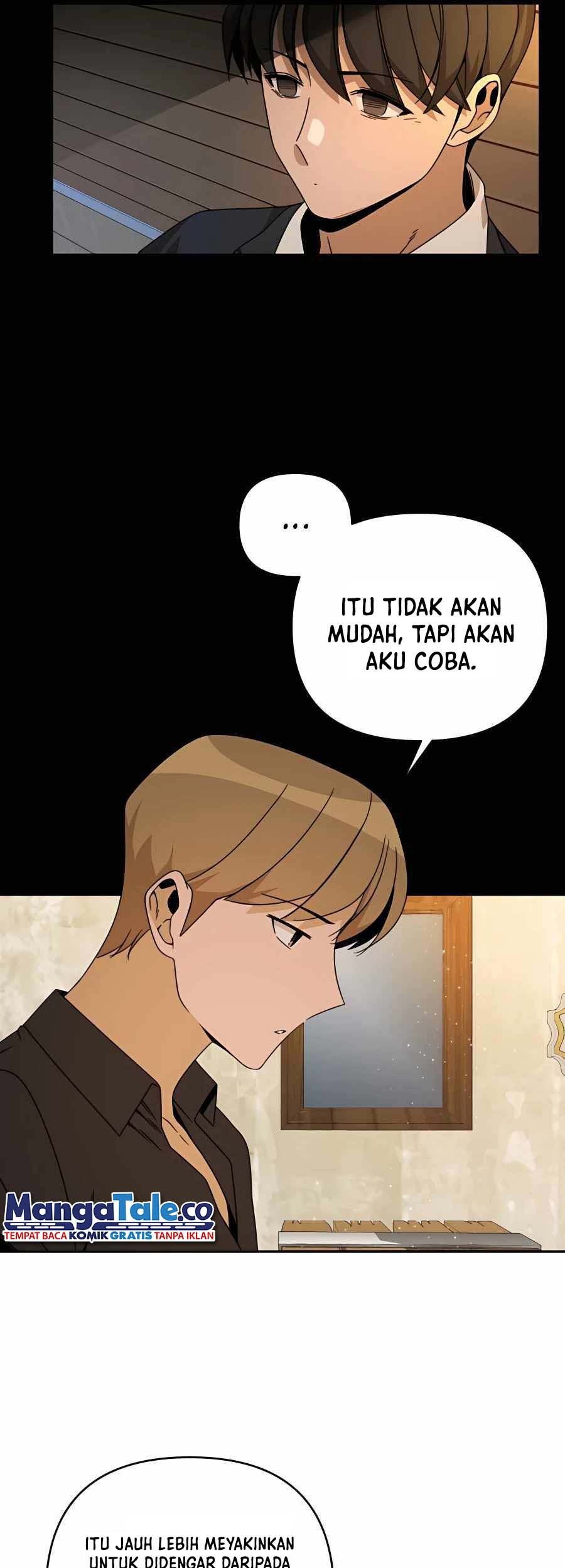 Chapter 17 - halaman 15