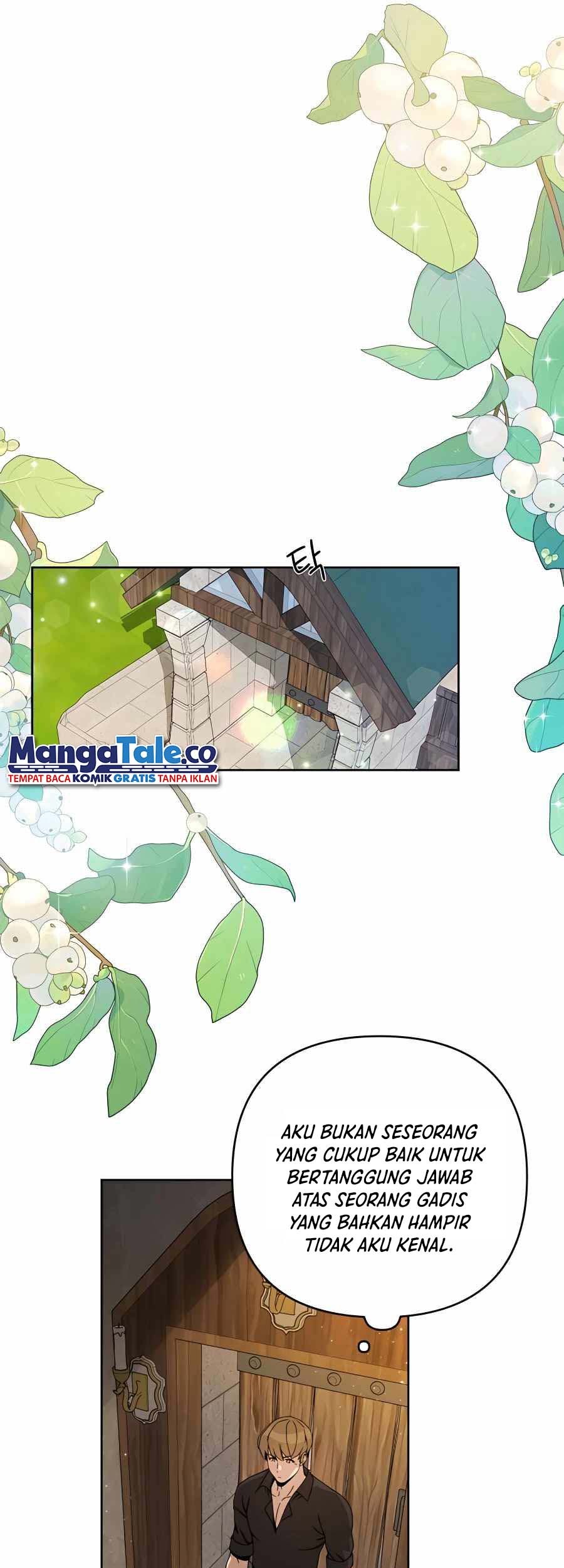 Chapter 17 - halaman 18