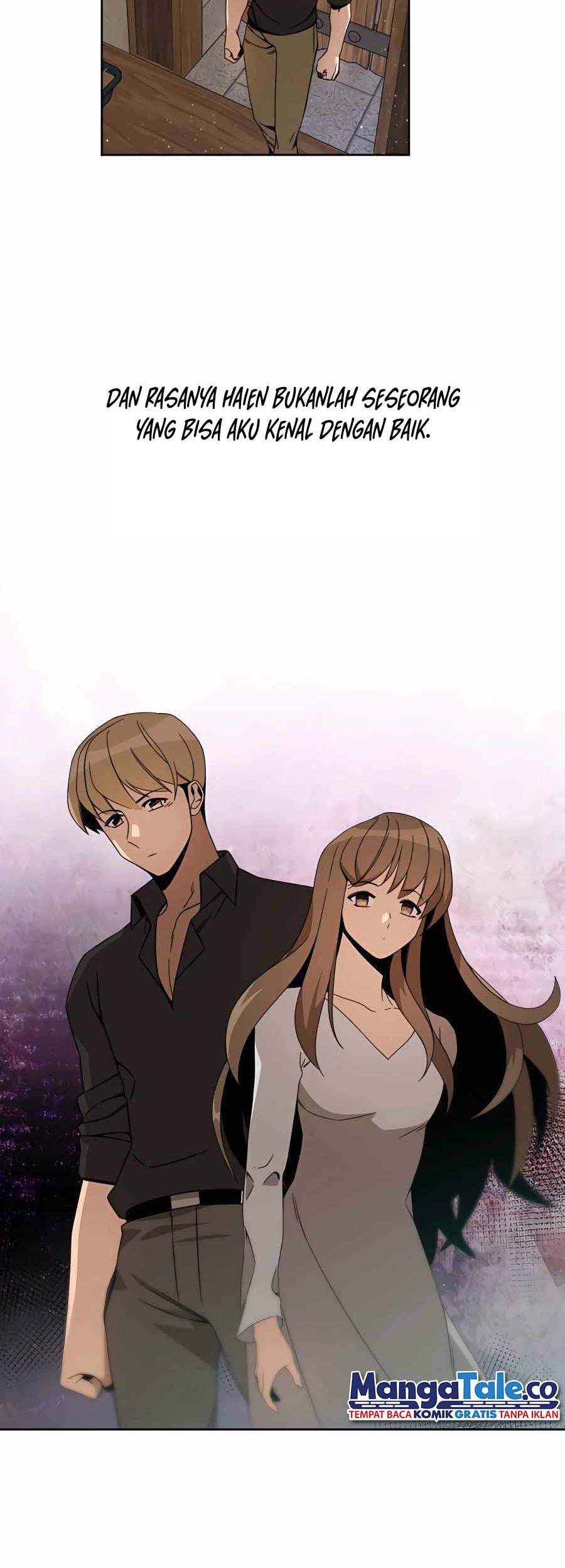 Chapter 17 - halaman 19