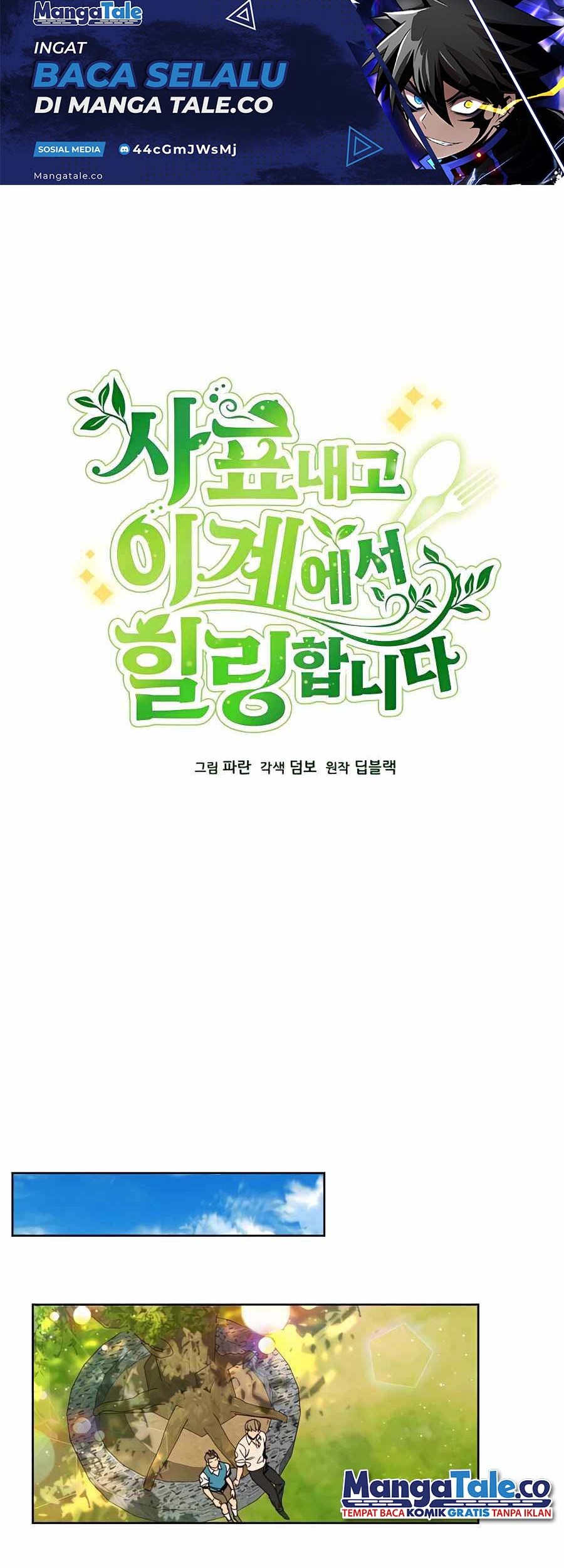 Chapter 17 - halaman 22