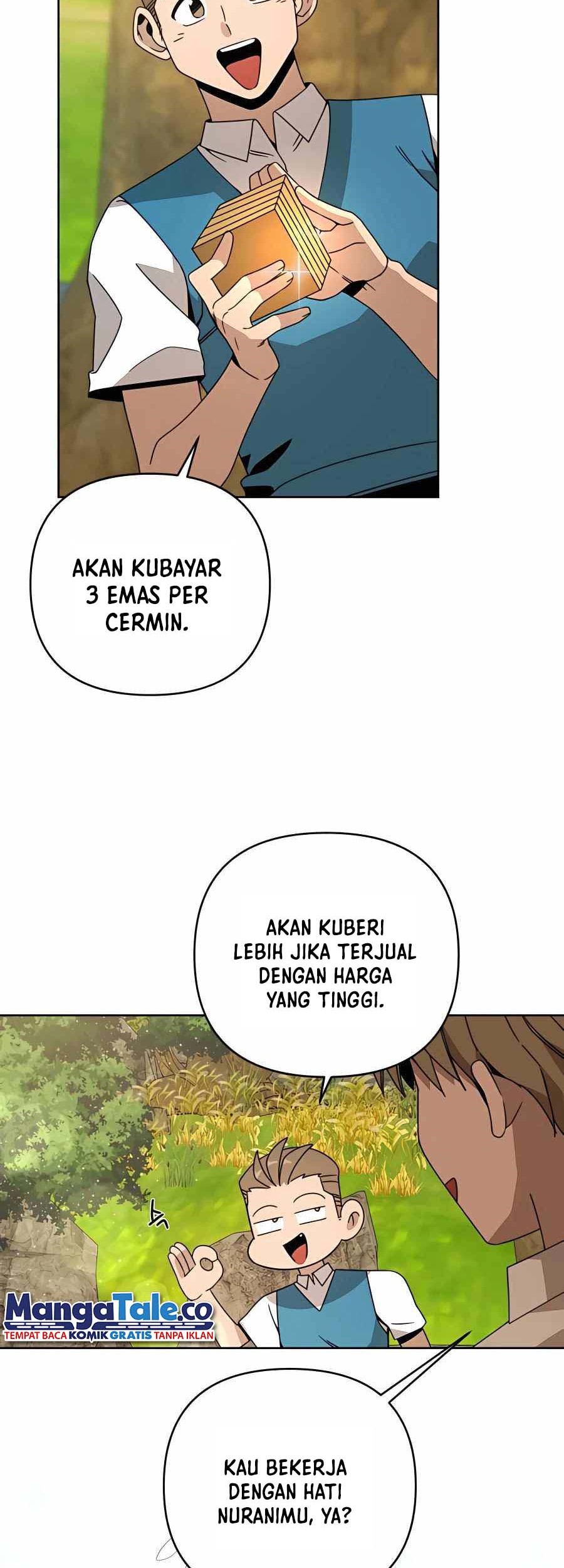 Chapter 17 - halaman 25