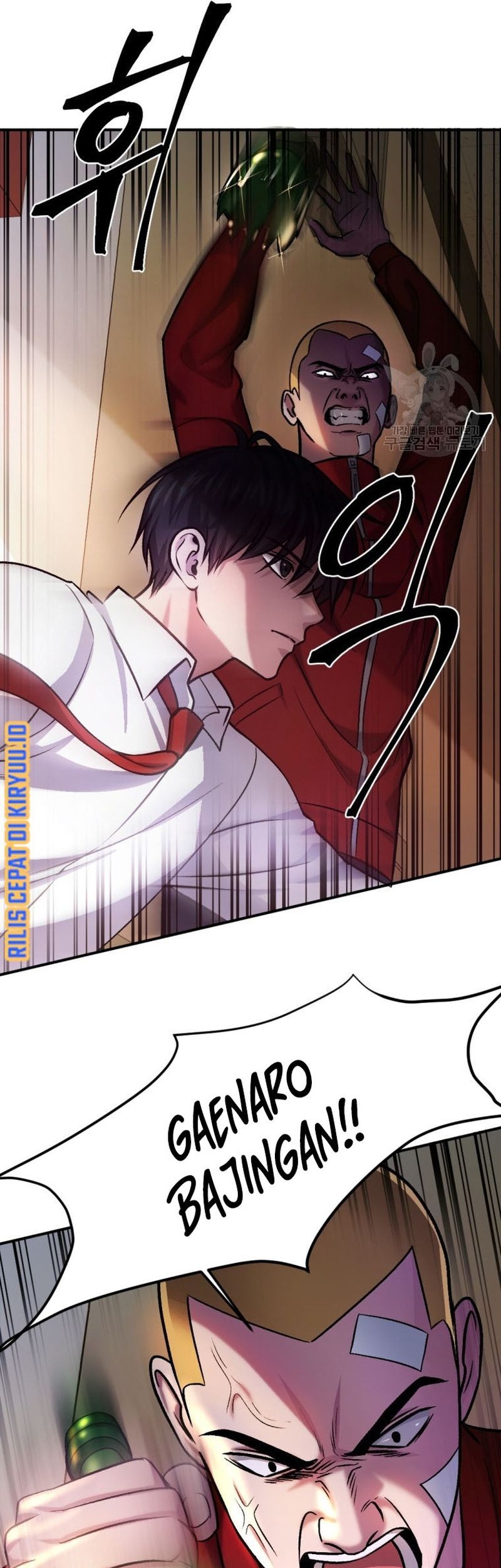 Chapter 17 - halaman 51