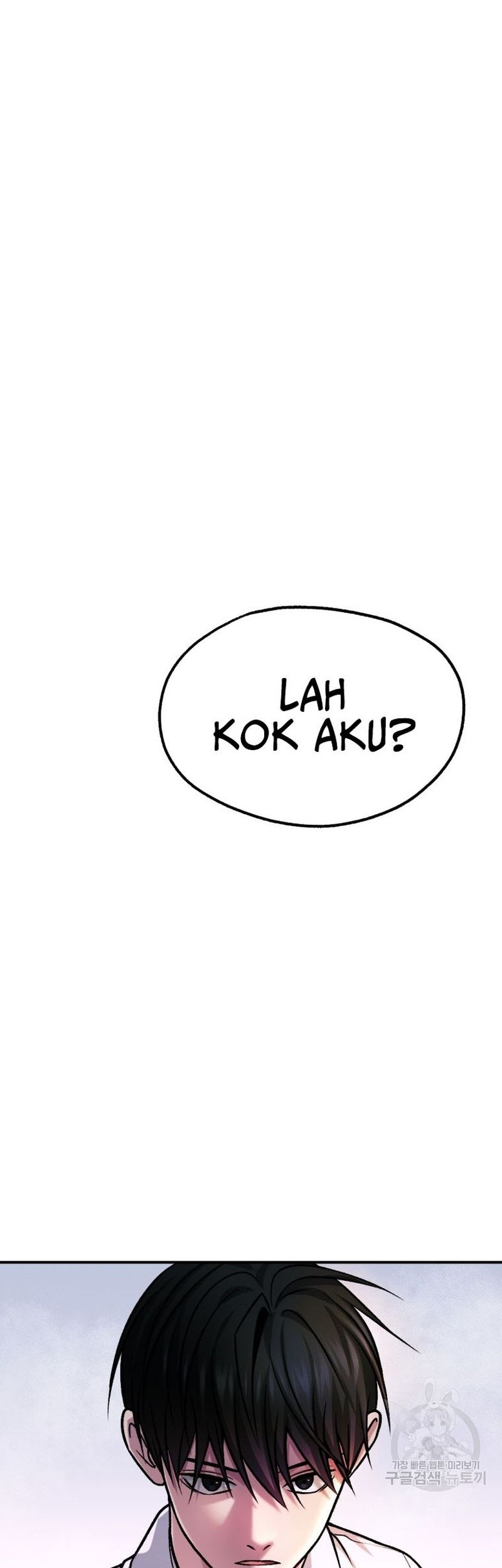 Chapter 17 - halaman 58