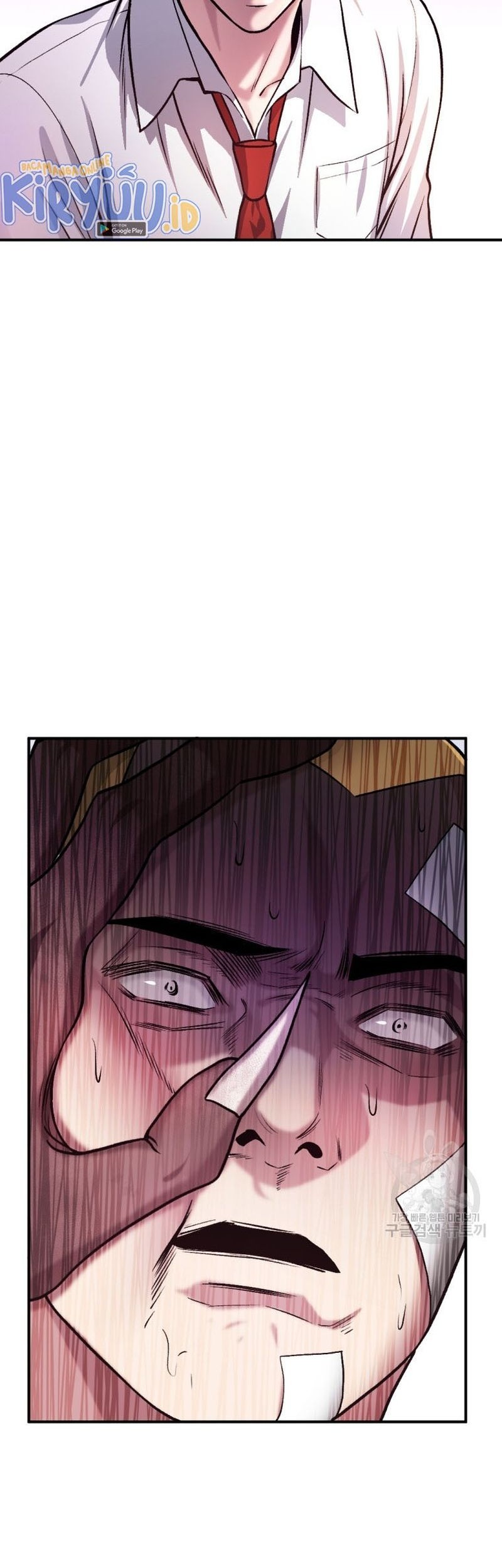 Chapter 17 - halaman 59