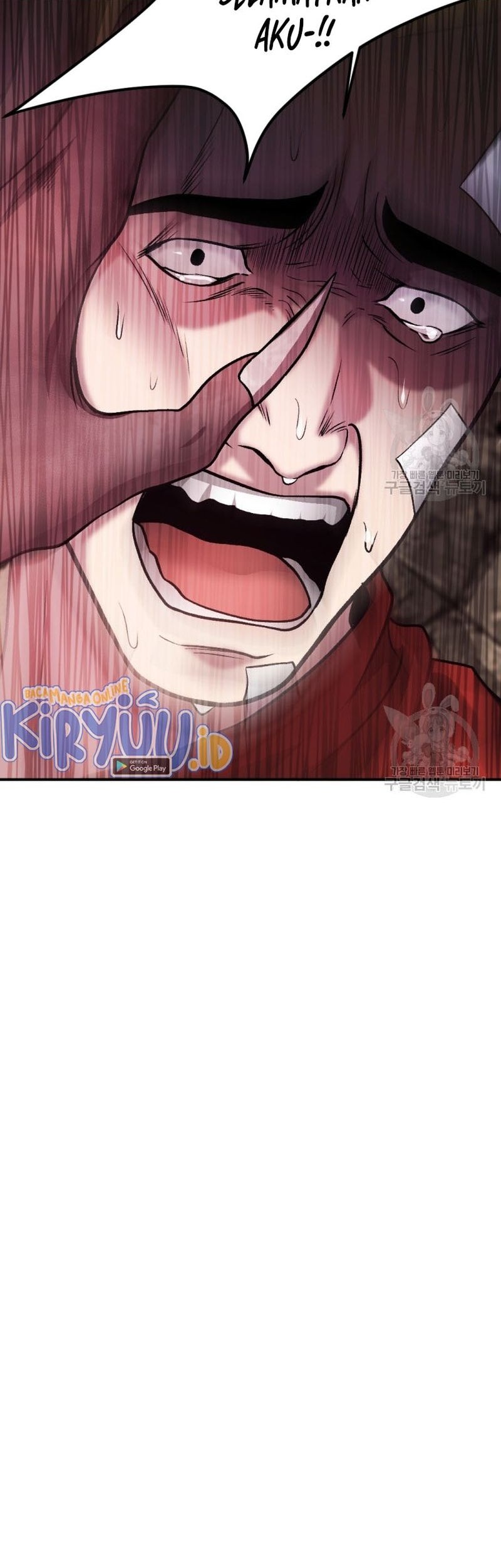 Chapter 17 - halaman 62