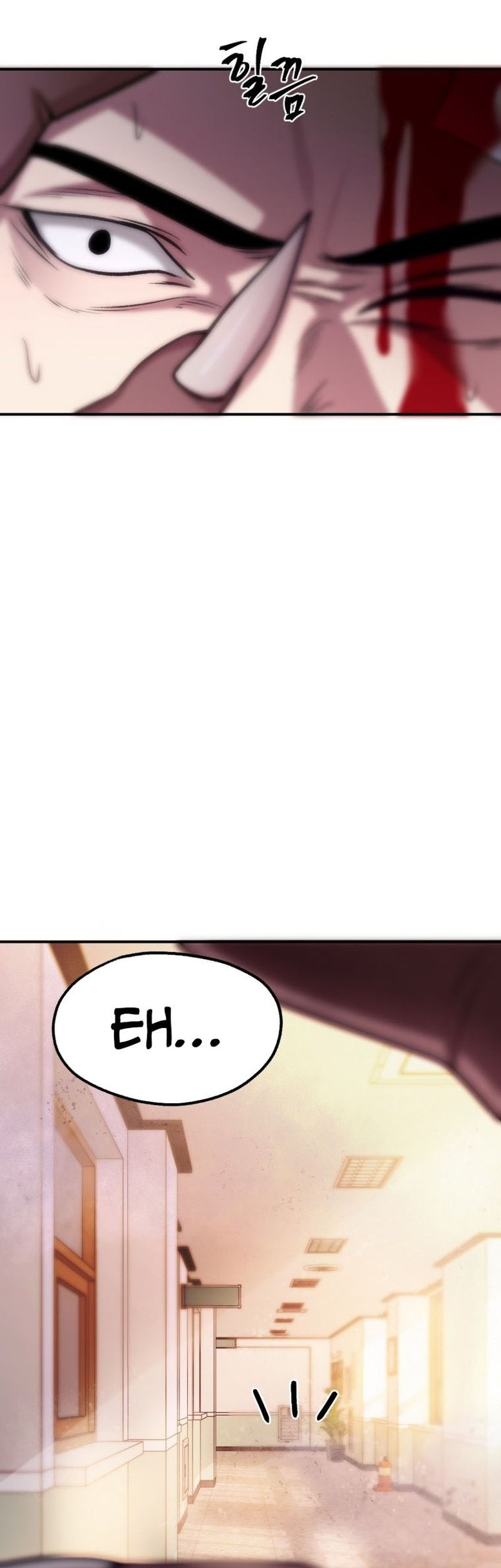Chapter 17 - halaman 63