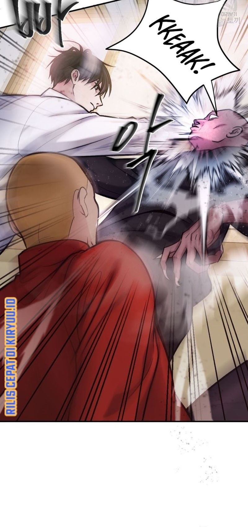 Chapter 17 - halaman 65