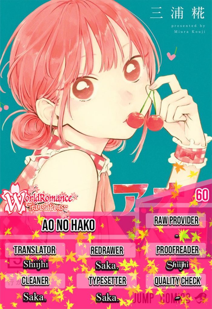 Chapter 60 - halaman 2