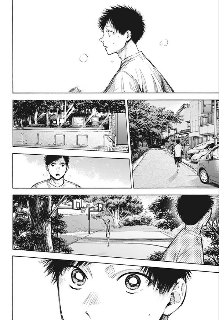 Chapter 60 - halaman 14