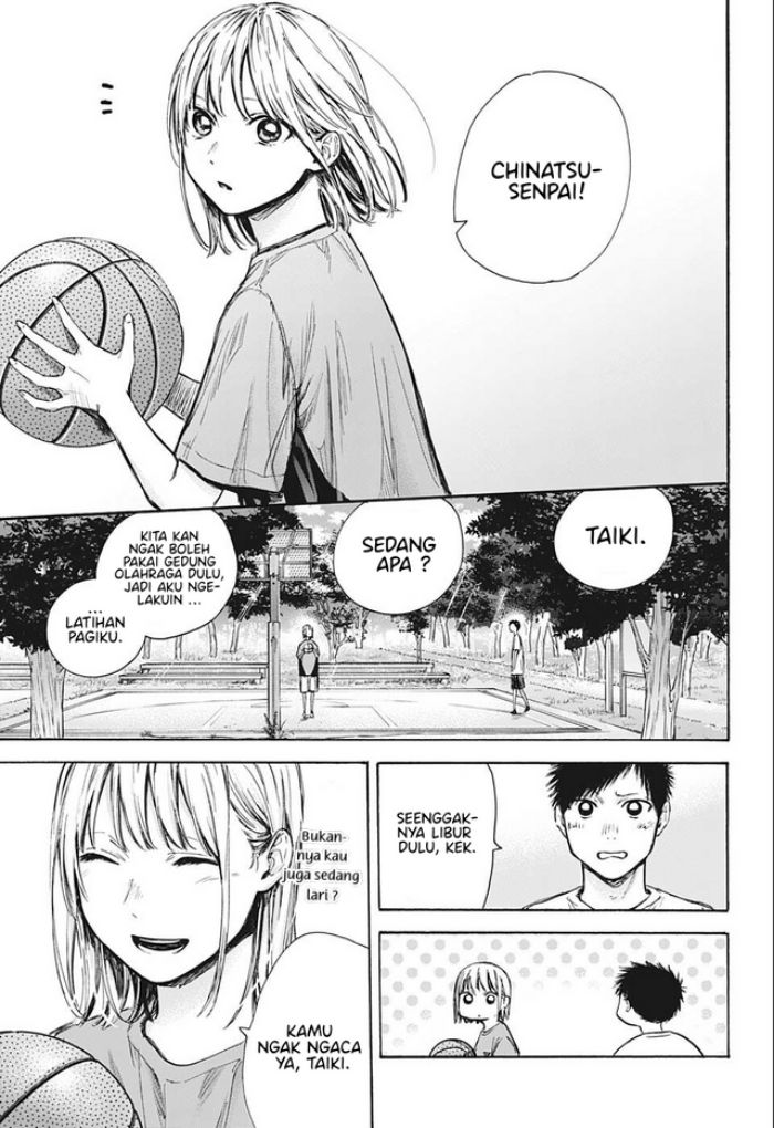 Chapter 60 - halaman 15