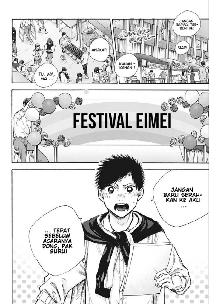 Chapter 60 - halaman 4
