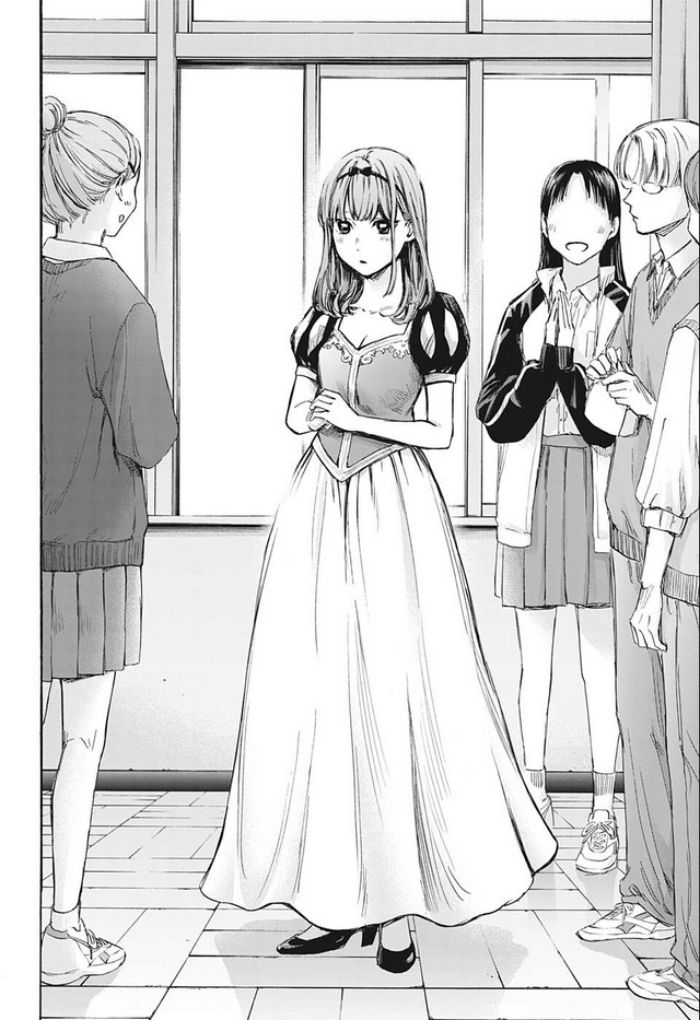 Chapter 60 - halaman 8