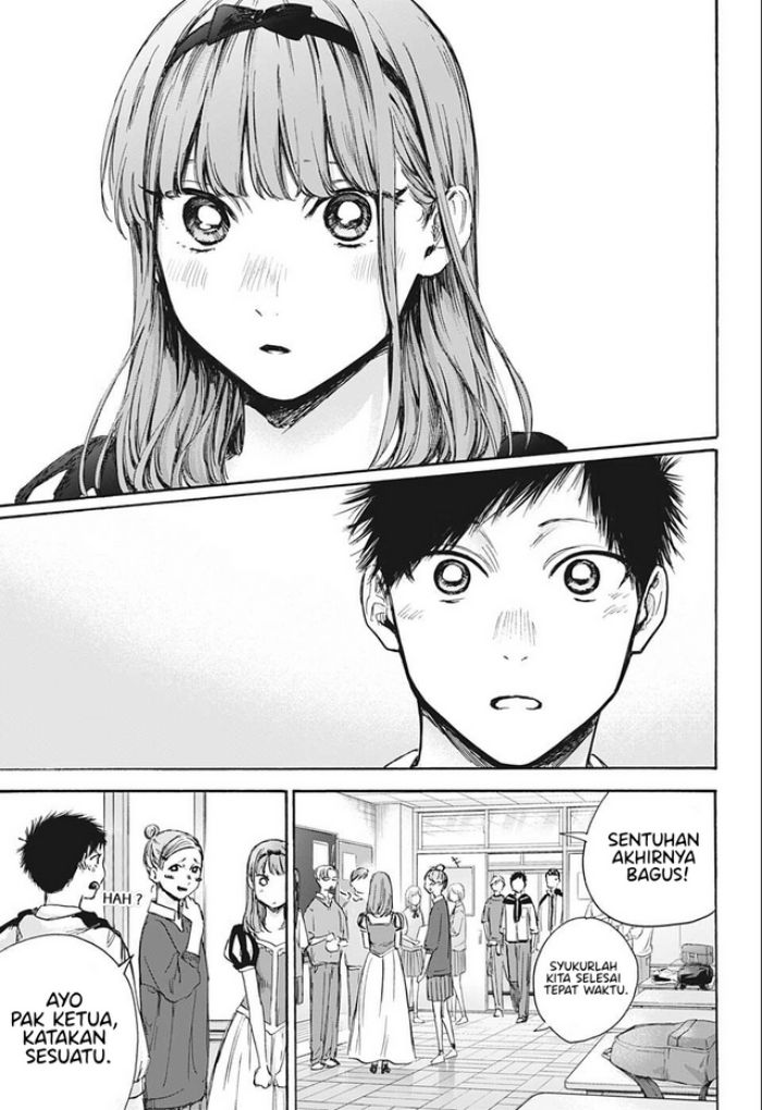 Chapter 60 - halaman 9