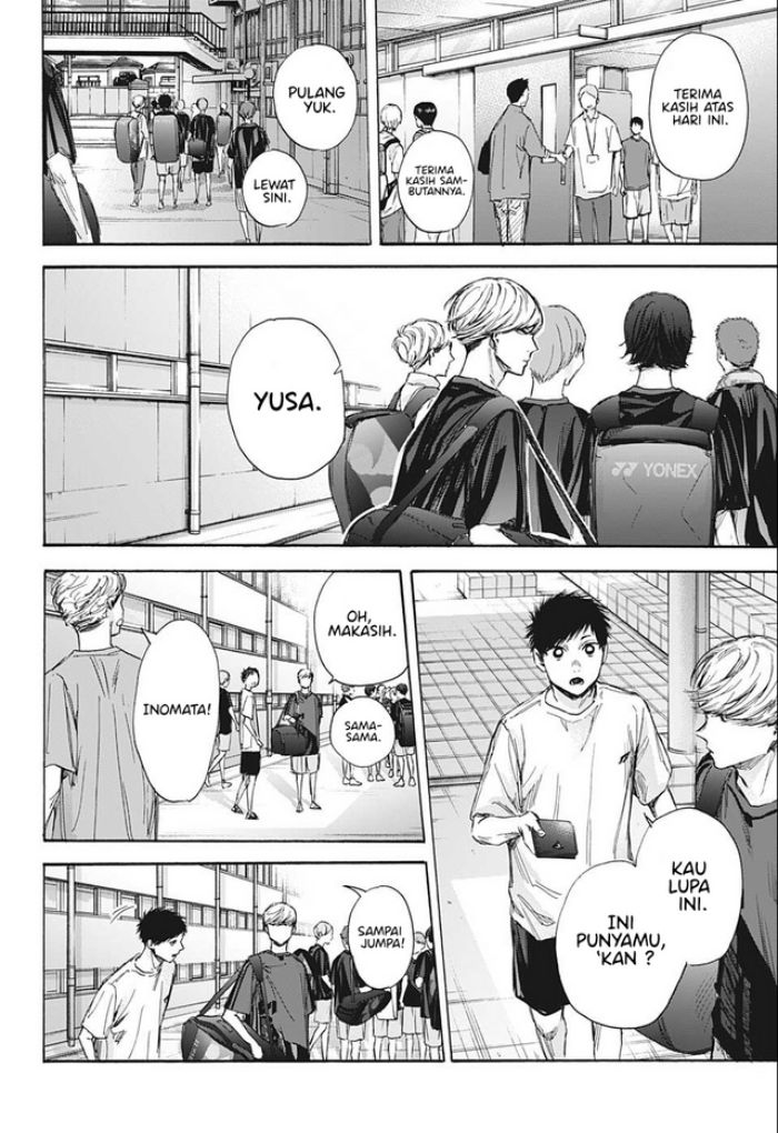 Chapter 59 - halaman 14