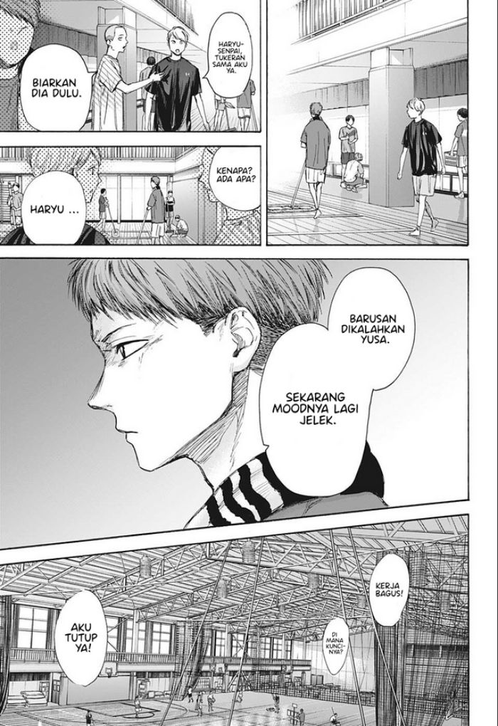 Chapter 59 - halaman 17