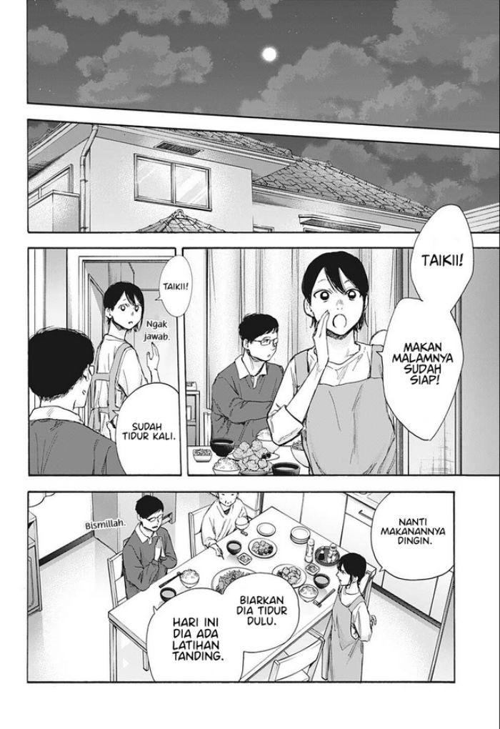 Chapter 59 - halaman 18