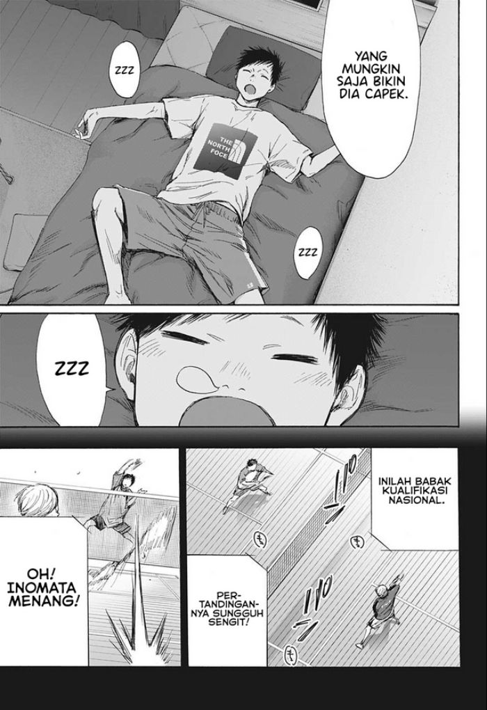 Chapter 59 - halaman 19