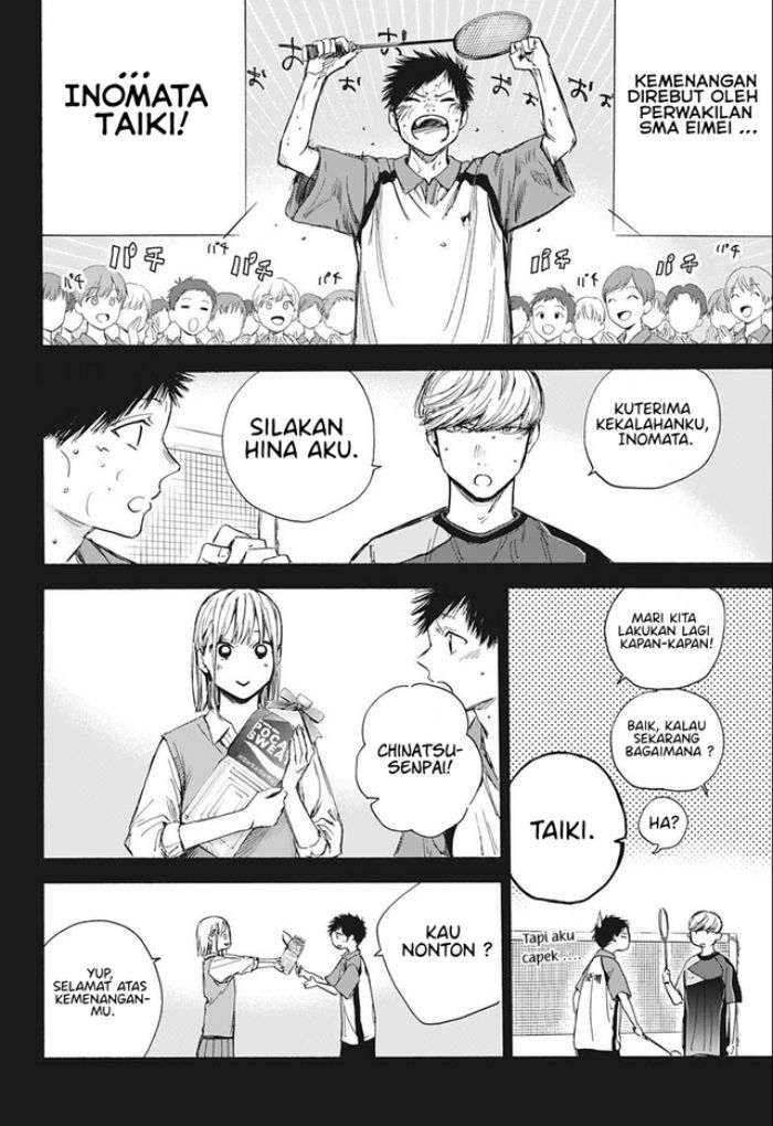 Chapter 59 - halaman 20