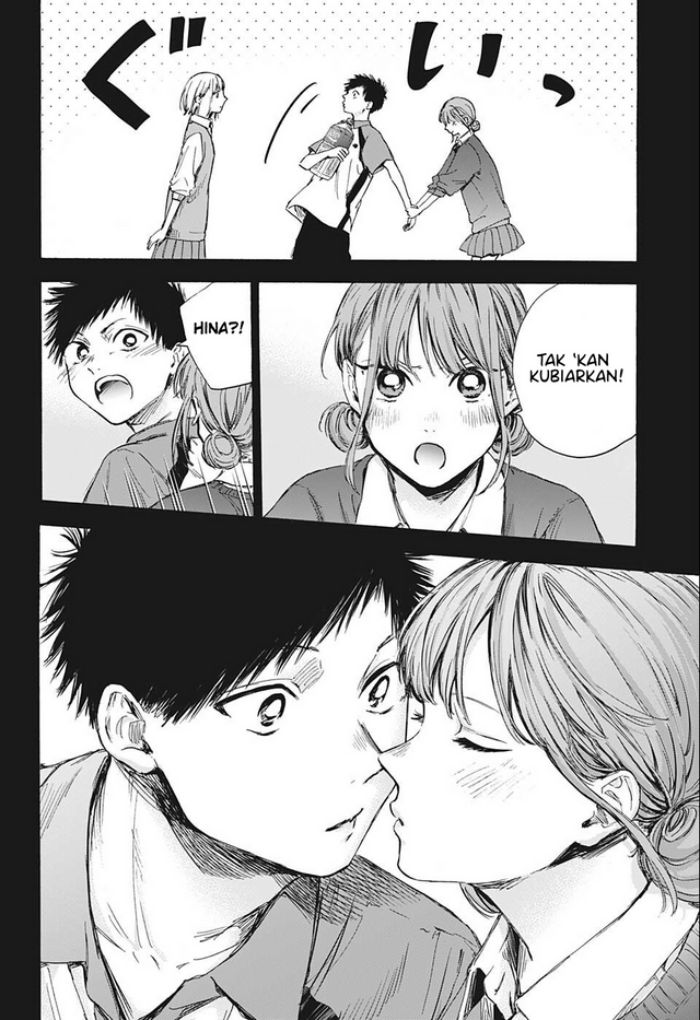 Chapter 59 - halaman 22