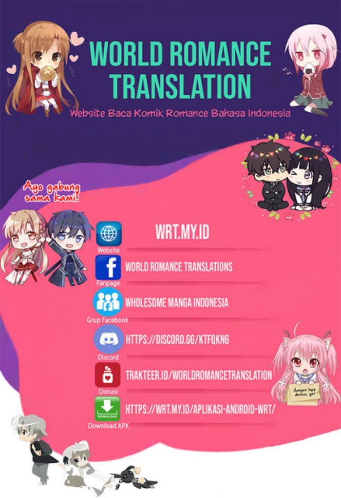 Chapter 59 - halaman 24