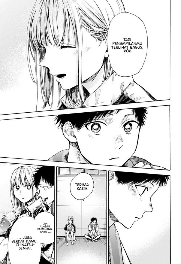 Chapter 59 - halaman 5