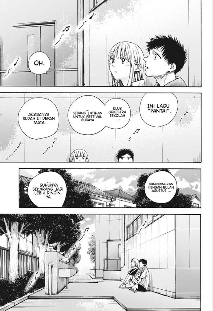 Chapter 59 - halaman 7