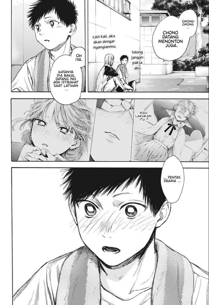 Chapter 59 - halaman 10