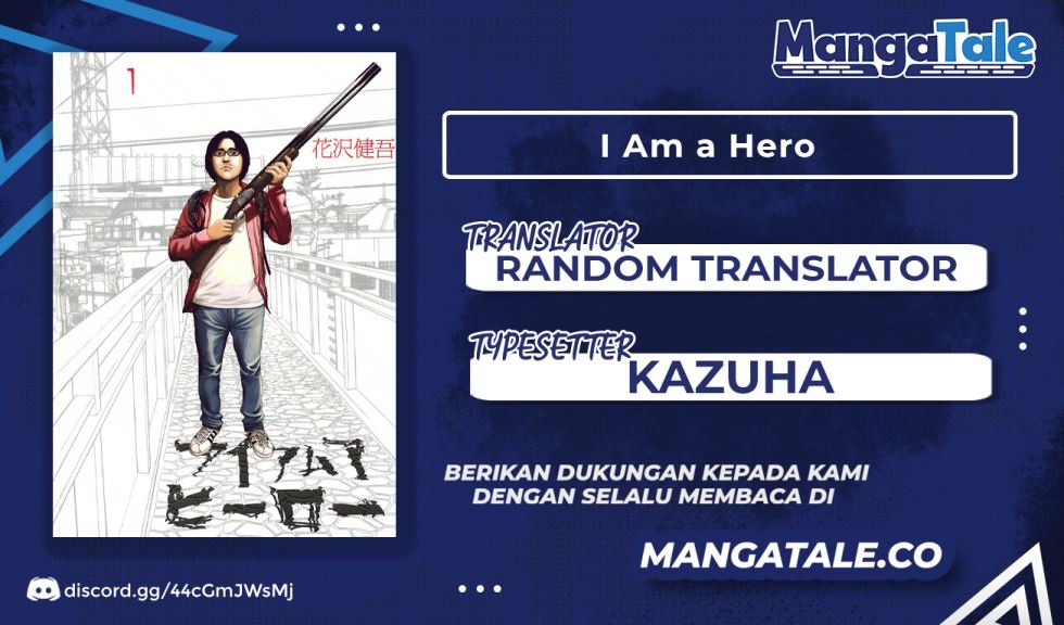 Chapter 61 - halaman 2