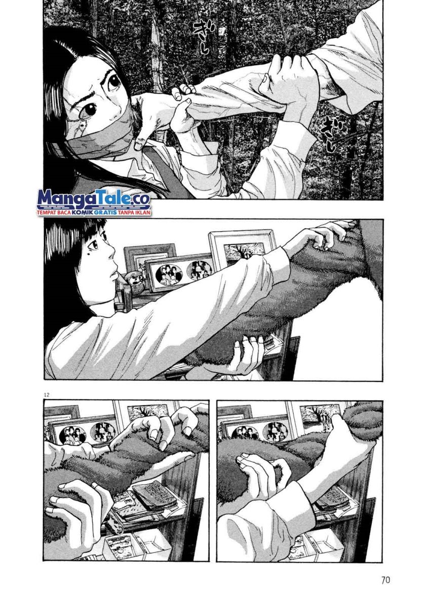 Chapter 61 - halaman 13