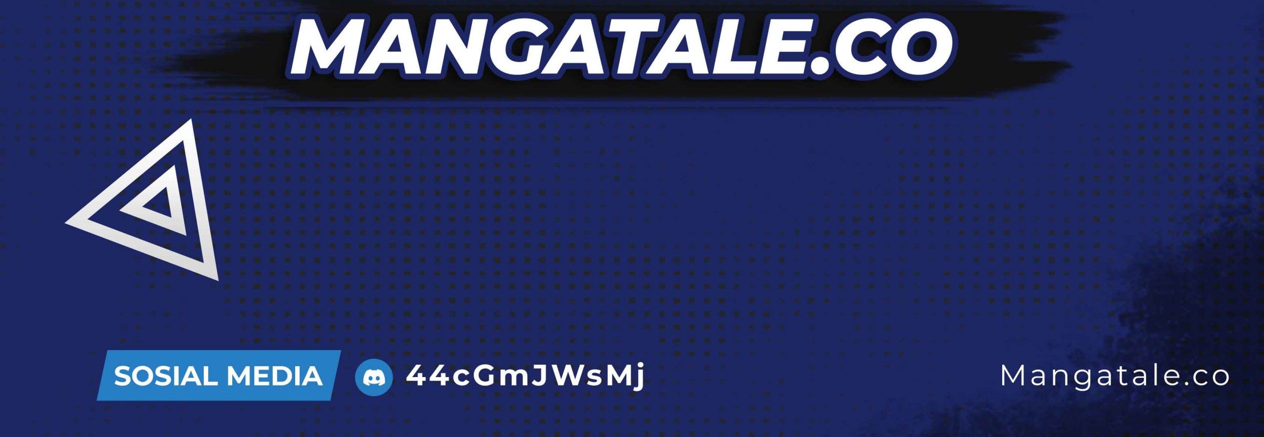 Chapter 61 - halaman 21