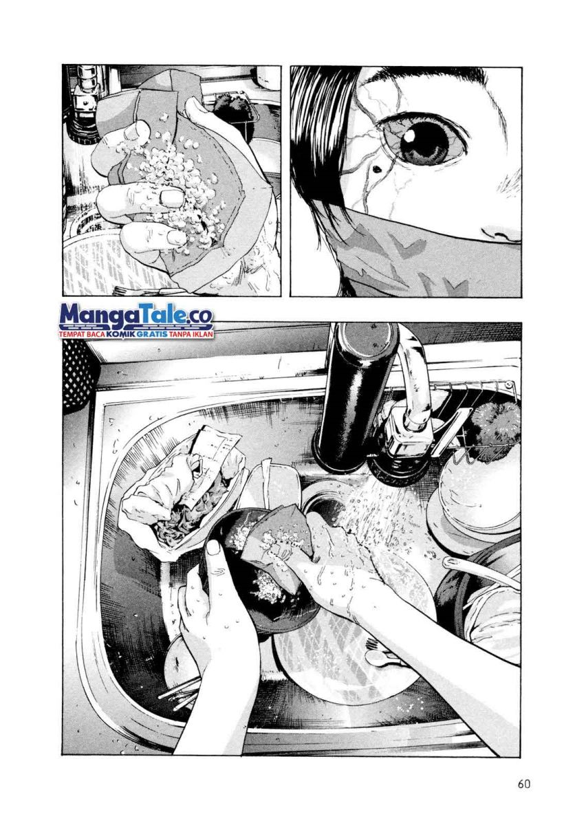 Chapter 61 - halaman 4