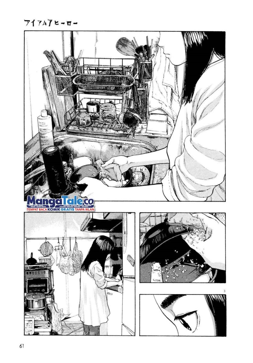 Chapter 61 - halaman 5