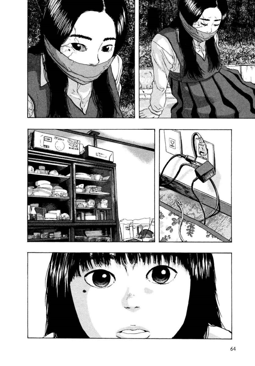 Chapter 61 - halaman 8