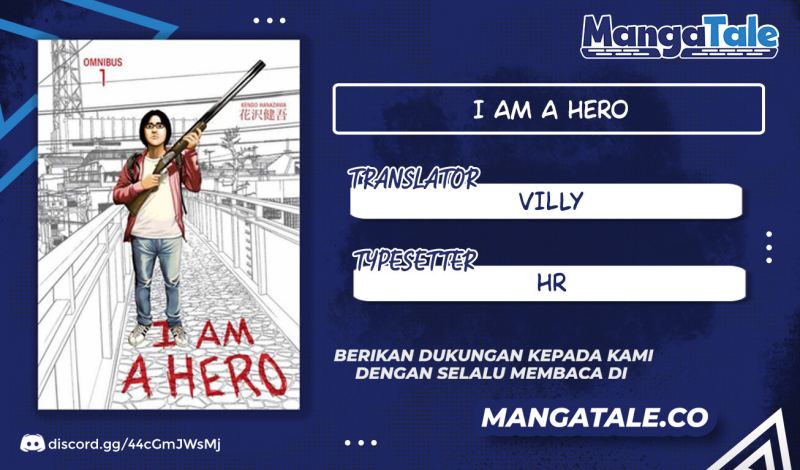 Chapter 60 - halaman 2