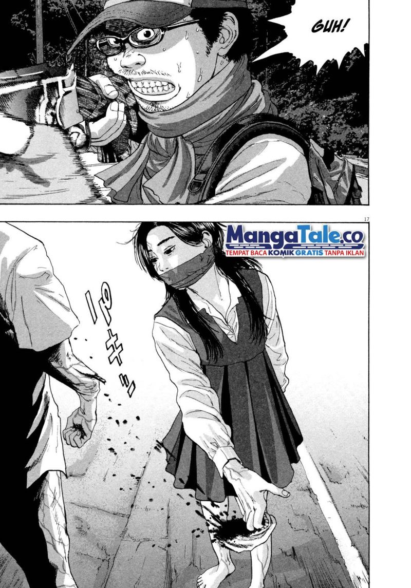 Chapter 60 - halaman 13