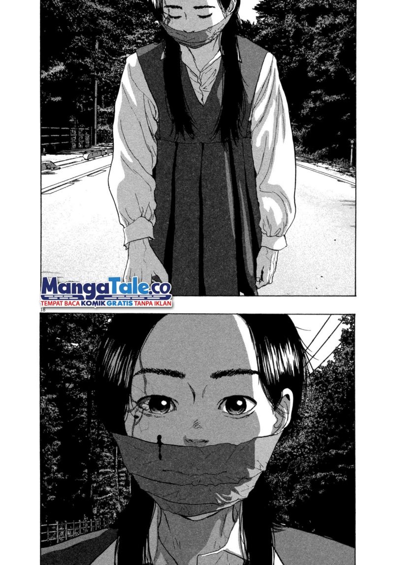 Chapter 60 - halaman 14