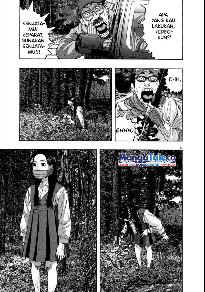 Chapter 60 - halaman 6