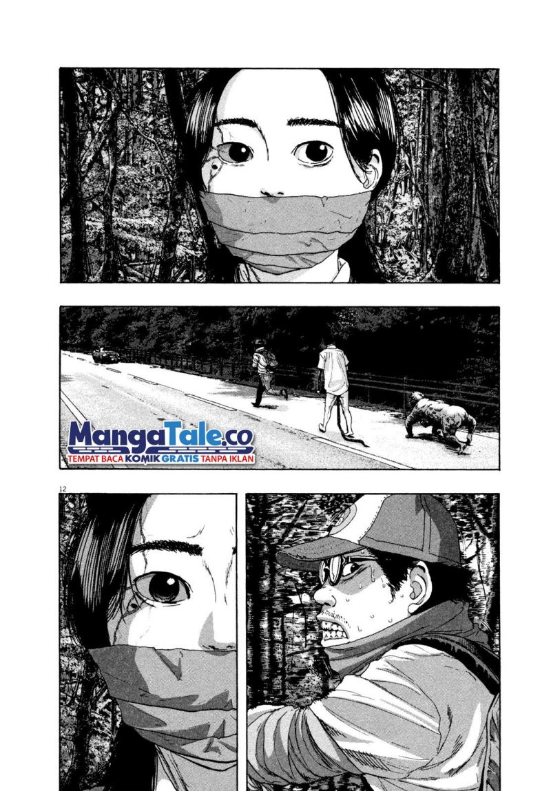 Chapter 60 - halaman 7