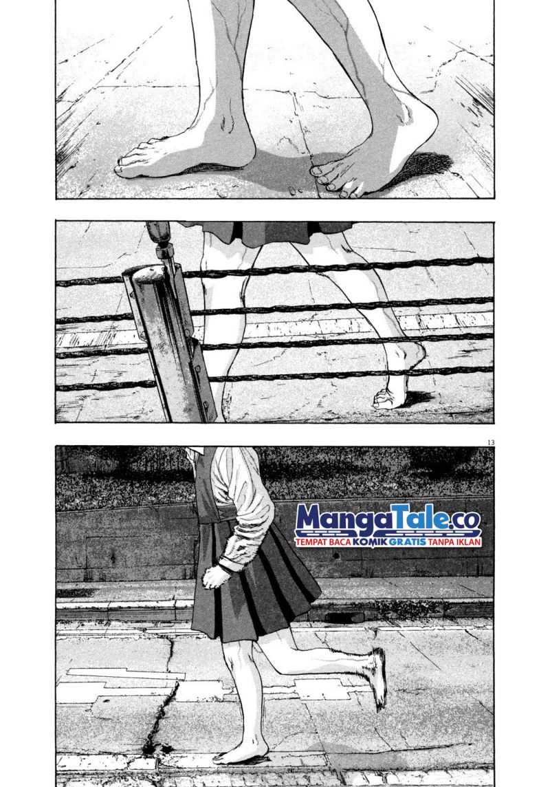 Chapter 60 - halaman 8