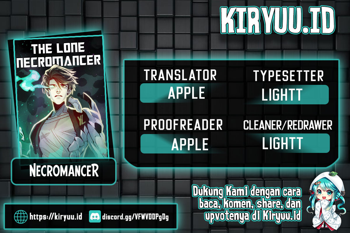 Chapter 71 - halaman 2